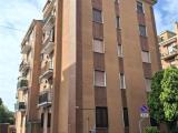 Appartamento, LOCATE DI TRIULZI, 179.000 €, 85,00 mq
