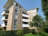Appartamento, VIGEVANO, 250.000 €, 140,00 mq