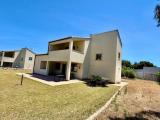 Affitto, Casa, SIRACUSA, <i>A richiesta</i>, 140,00 mq