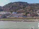 Particella, GROTTAMMARE, <i>A richiesta</i>, 1000,00 mq