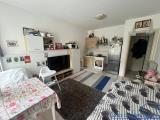 Appartamento, RIMINI, 178.000 €, 55,00 mq
