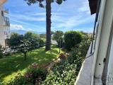 Appartamento, NAPOLI, 690.000 €, 100,00 mq