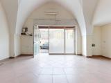 Superfici commerciali, ORIA, 75.000 €, 105,00 mq