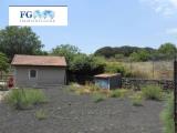 Appartamento, NICOLOSI, 45.000 €, 35,00 mq