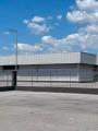 Affitto, Superfici commerciali, LATINA, 2.500 €, 500,00 mq