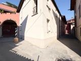 Appartamento, GUSSAGO, 245.000 €, 93,00 mq