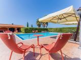 Casa, CANINO, <i>A richiesta</i>, 310,00 mq