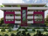 Appartamento, CAMPOSAMPIERO, 480.000 €, 208,00 mq