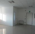 Affitto, Superfici commerciali, MARCON, 1.250 €, 175,00 mq