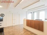 Superfici commerciali, VIMERCATE, 280.000 €, 100,00 mq
