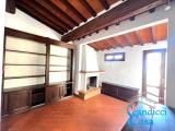 Appartamento, SCANDICCI, 190.000 €, 45,00 mq
