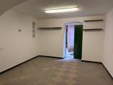 Superfici commerciali, GENOVA, 42.000 €, 87,00 mq