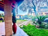 Casa, MASSA, 399.000 €, 90,00 mq