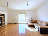 Appartamento, MONOPOLI, 195.000 €, 94,00 mq