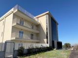 Appartamento, PALMA CAMPANIA, 215.000 €, 78,00 mq