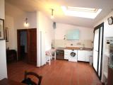 Appartamento, SCANDICCI, 240.000 €, 77,00 mq