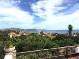 Casa, STINTINO, 298.000 €, 150,00 mq