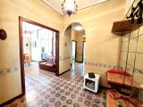 Appartamento, ALASSIO, 395.000 €, 92,00 mq
