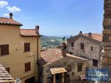 Appartamento, CASTAGNETO CARDUCCI, 148.000 €, 108,00 mq
