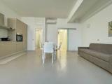 Appartamento, CERMENATE, 165.000 €, 50,00 mq