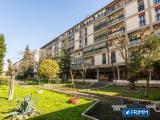 Appartamento, ROMA, 149.000 €, 70,00 mq