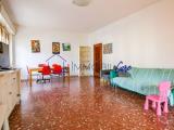 Affitto, Appartamento, PISA, 2.000 €, 166,00 mq