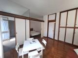 Affitto, Appartamento, ROMA, 950 €, 41,00 mq