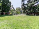 Appartamento, SEGRATE, 550.000 €, 120,00 mq