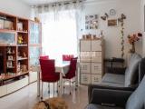 Appartamento, CORMANO, 149.000 €, 56,00 mq