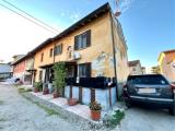Casa, LODI, 99.000 €, 100,00 mq