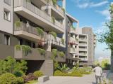 Appartamento, SEGRATE, 617.000 €
