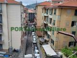 Appartamento, SAVONA, 120.000 €, 123,00 mq