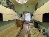 Appartamento, MASSA, 120.000 €, 55,00 mq