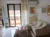 Appartamento, VICCHIO, 188.000 €, 111,00 mq