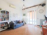 Appartamento, FORLI, 195.000 €, 104,00 mq
