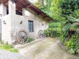 Casa, CASATENOVO, 32.000 €, 81,00 mq