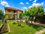 Casa, NOVARA, 170.000 €, 150,00 mq