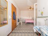Appartamento, MODENA, 136.000 €, 42,00 mq