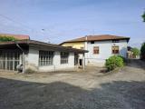 Appartamento, GRASSOBBIO, 530.000 €, 450,00 mq