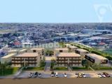 Appartamento, LEGNARO, 298.000 €, 130,00 mq
