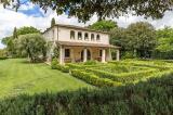 Casa, BUONCONVENTO, 3.500.000 €, 500,00 mq