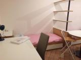 Affitto, Appartamento, PAVIA, 800 €, 65,00 mq