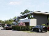 Appartamento, GIUSSANO, 465.000 €, 123,00 mq
