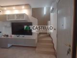 Casa, CAMPODORO, 297.000 €, 130,00 mq