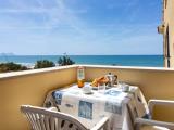 Affitto, Appartamento, LATINA, 1.300 €, 57,00 mq