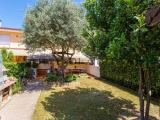 Casa, SAONARA, 225.000 €, 190,00 mq