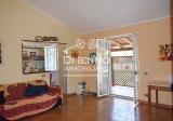 Appartamento, RIGNANO FLAMINIO, 130.000 €, 115,00 mq