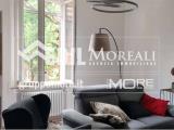Affitto, Appartamento, MODENA, 700 €, 60,00 mq