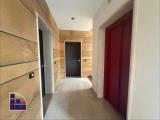 Appartamento, MODUGNO, 235.000 €, 94,00 mq