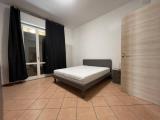 Affitto, Appartamento, ASCOLI PICENO, 300 €, 25,00 mq